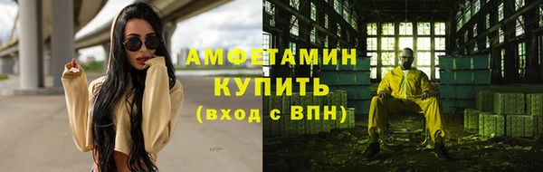 дживик Каменногорск