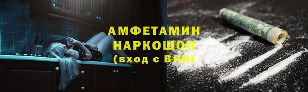 дживик Каменногорск