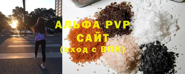 дживик Каменногорск