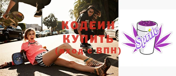 дживик Каменногорск