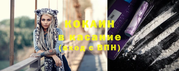 дживик Каменногорск