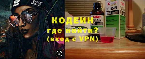 дживик Каменногорск